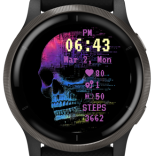 Pixel Reaper · Screenshot 3