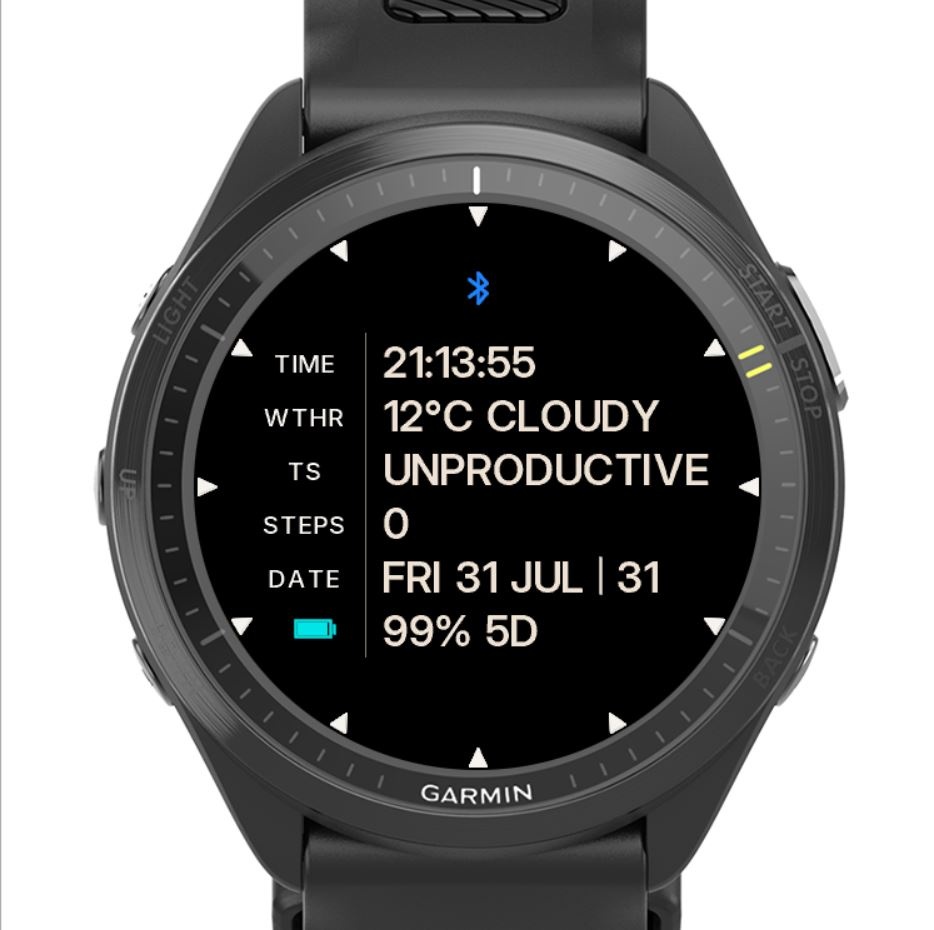 N13 Simple - Simple by Design. Powerful by Choice · Screenshot 4