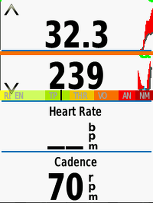 Power Graph 2 · Screenshot 0