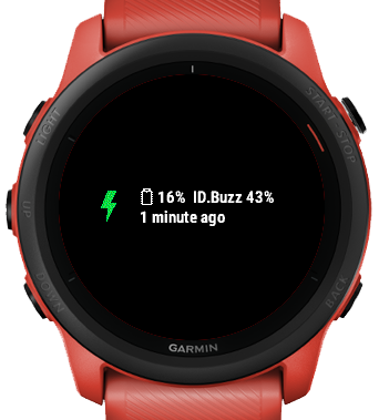 Connect IQ Store Watch Faces and Apps Garmin