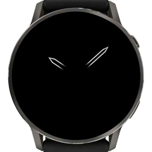 The Elegance - CUSTOMIZABLE · Screenshot 4