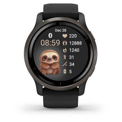Cute Animal Mole · Screenshot 3