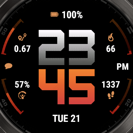 Tempo - GB · Screenshot 0