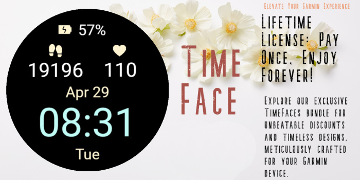 Simple face · Screenshot 4
