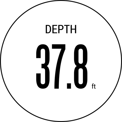 Boat Data · Screenshot 3
