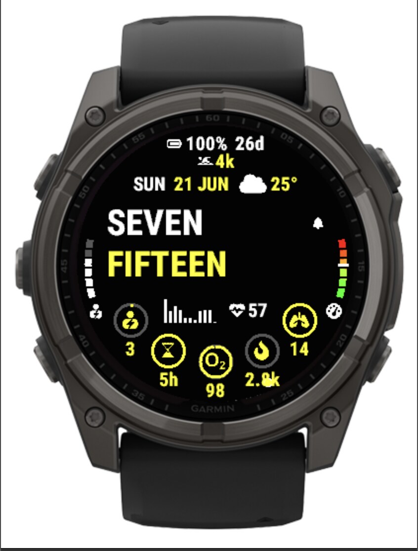 Text My Time · Screenshot 2