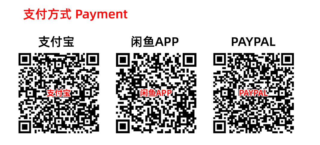 先锋 01 · Screenshot 1