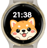 Paw C01 · Screenshot 3