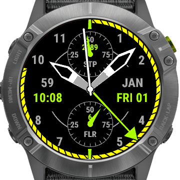D2 Charlie MB 2