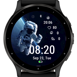 Astronaut One · Screenshot 2