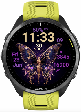 Royal Butterfly · Screenshot 0