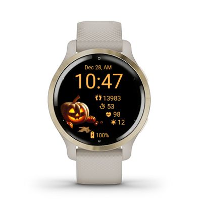 Jack-o'-lantern Pumpkin Halloween · Screenshot 3