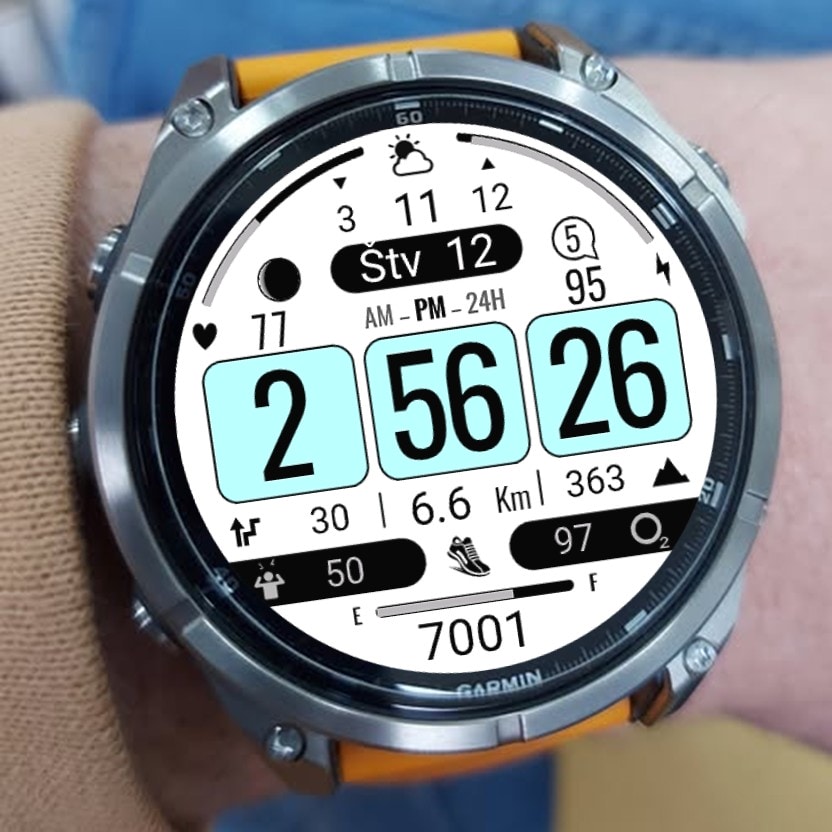 Verge 3