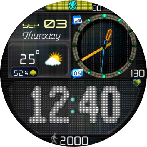 PEARL_PLUS_S341 · Screenshot 0