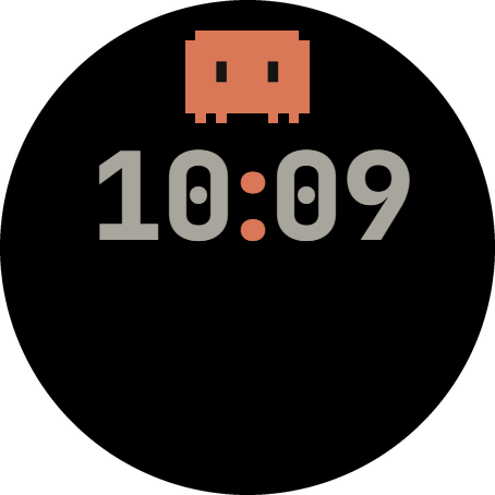 Claude Code · Screenshot 2