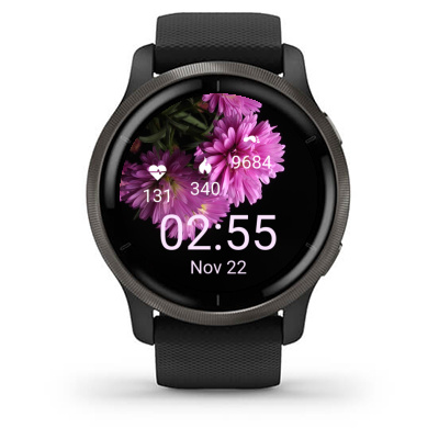 Cute flower 2 · Screenshot 0
