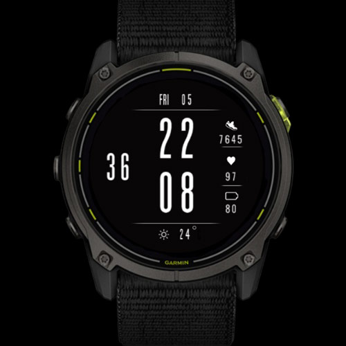 LINEAR · Screenshot 2