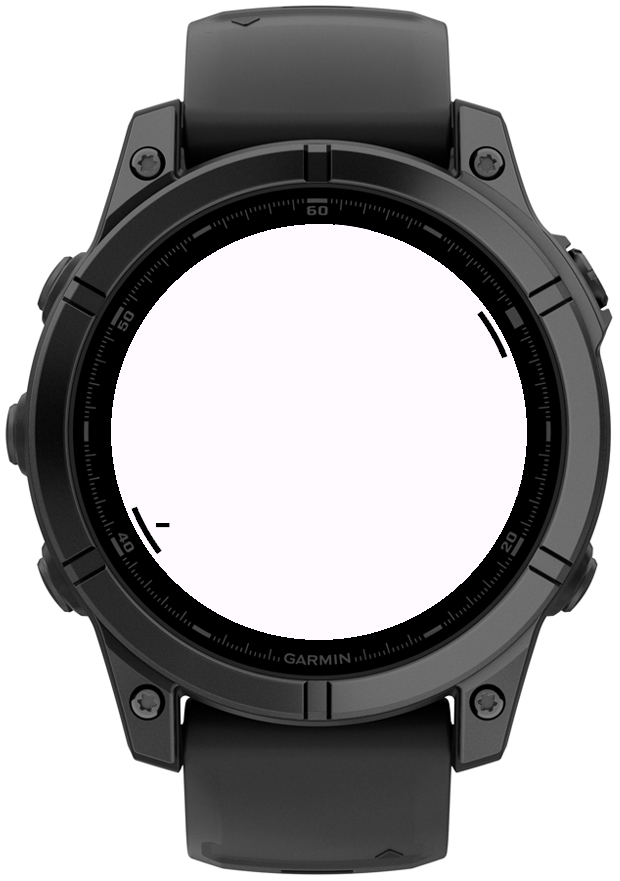 Brighty – The last flashlight app you’ll ever need · Screenshot 0