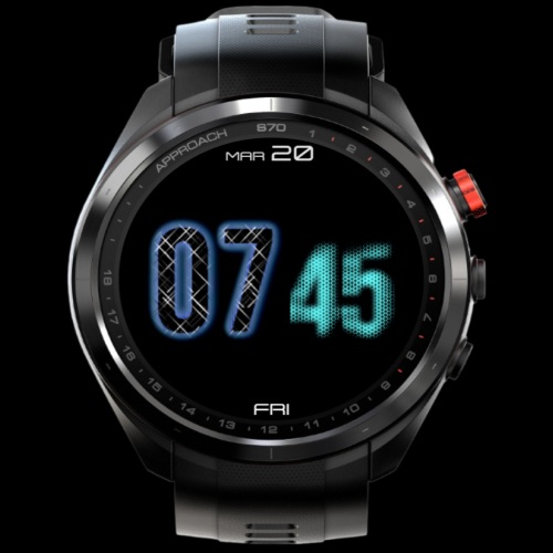 VISION_Elite_T140 6