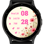 Poppy · Screenshot 1
