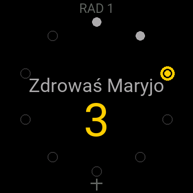 Rosary | Różaniec · Screenshot 0