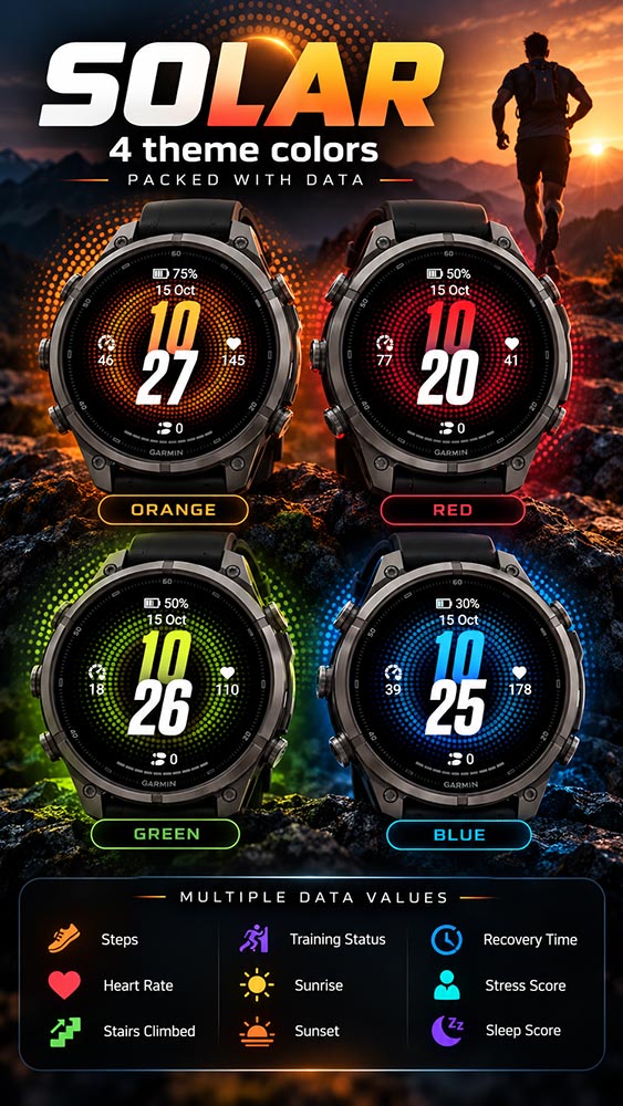 MJS14-Solar · Screenshot 0