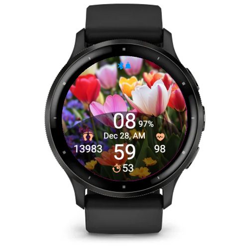 Hello Spring · Screenshot 2