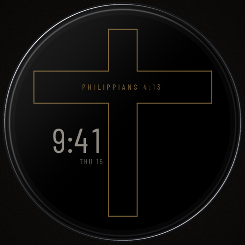 Bible Verses · Screenshot 3