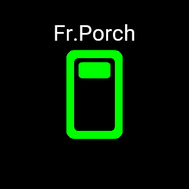 Flick - Control wifi smart devices · Screenshot 4