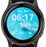 Surfers · Screenshot 3
