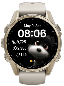 Bella Boo · Screenshot 3