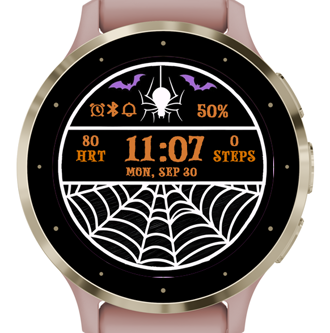 Web View · Screenshot 0