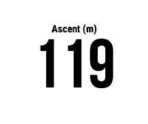 Ascent in Opposite Units [hOppAscent] screenshot 2