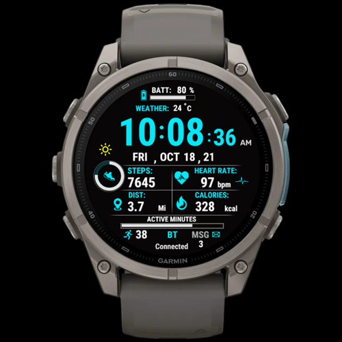 Active X · Screenshot 4