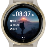 Fit 006 · Screenshot 1