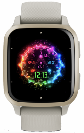 Glyph 2 · Screenshot 4