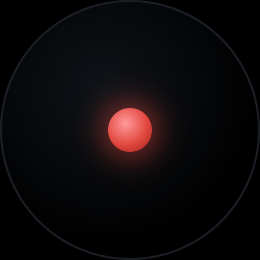 Controller · Screenshot 1