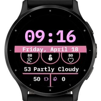 SimpleP008 · Screenshot 0