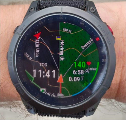 RepaMapOverlay 2 screenshot 2