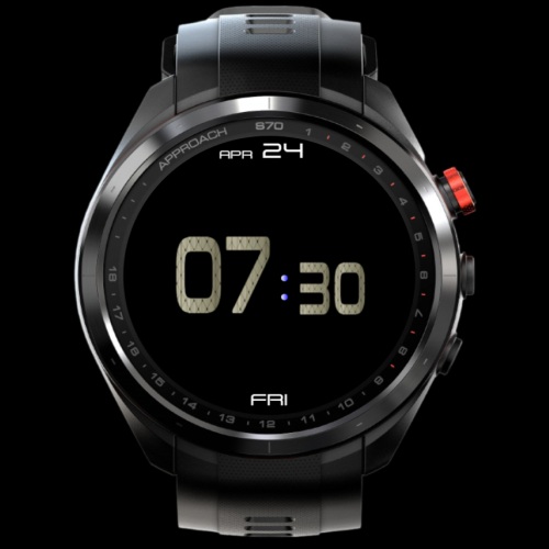 Matte form_T185 6
