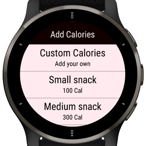 Connect IQ Store Watch Faces and Apps Garmin