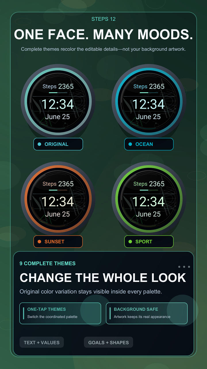 Steps 12 · Screenshot 2