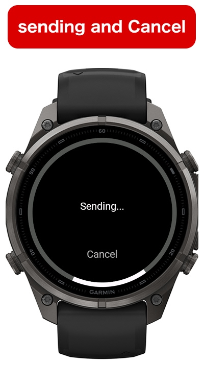 SwitchBotController - Smart Home · Screenshot 2