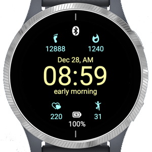 EmEr X01 · Screenshot 3