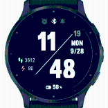 SlashTime · Screenshot 2
