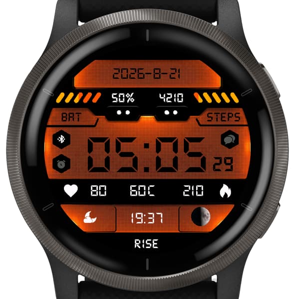 digital · Screenshot 0