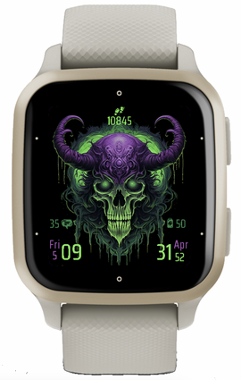 Wendigo 2 · Screenshot 4