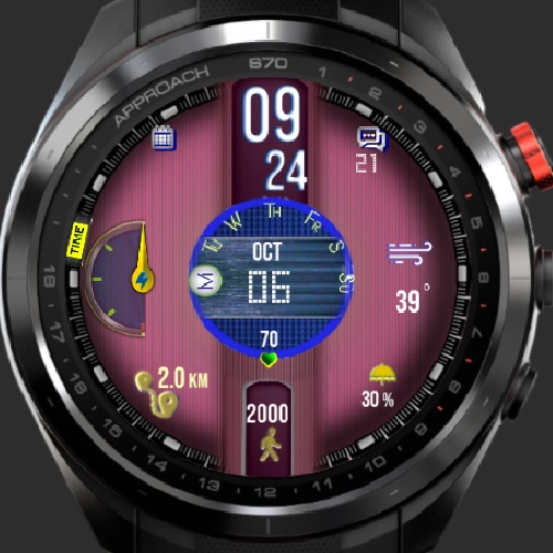 Typical_U · Screenshot 2