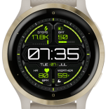 Metro Utility · Screenshot 1