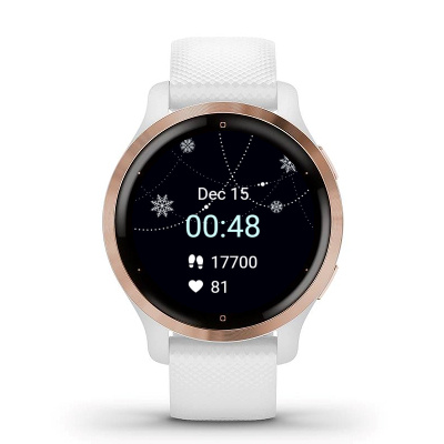 Christmas Time · Screenshot 3